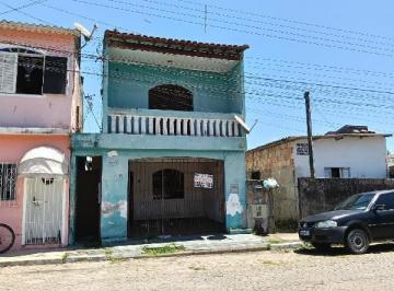 Photo_0 ·
Oportunidade Única em IGUAPE - SP | Tipo: Casa | Negociação: Licitação Aberta | Si