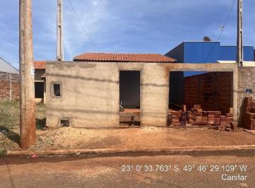 Photo_0 · 
                Oferta com excelente localização — Casa no Nova Canitar, Canitar - SP, Nº 38, 2 qua