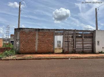 Photo_0 ·
Oportunidade Única em SERTAOZINHO - SP | Tipo: Casa | Negociação: Leilão | Situaçã