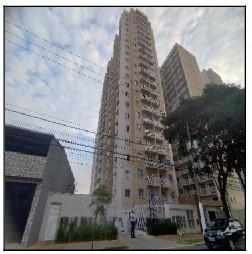 Photo_0 ·
Oportunidade Única em SAO PAULO - SP | Tipo: Apartamento | Negociação: Leilão | Si