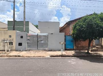 Photo_0 ·
Oportunidade Única em IBITINGA - SP | Tipo: Casa | Negociação: Leilão | Situação: