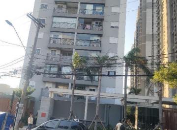 Photo_0 ·
Oportunidade Única em SAO PAULO - SP | Tipo: Apartamento | Negociação: Leilão | Si