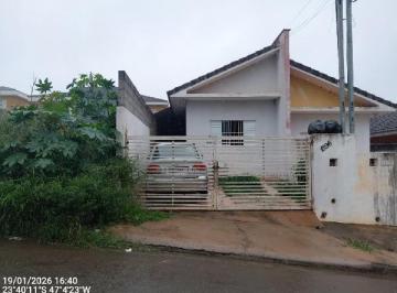 Photo_0 · 
                Oportunidade Única em COTIA - SP | Tipo: Casa | Negociação: Leilão  | Situação: Imó