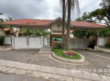 Photo_0 · 
                Oportunidade Única em COTIA - SP | Tipo: Casa | Negociação: Leilão  | Situação: Imó