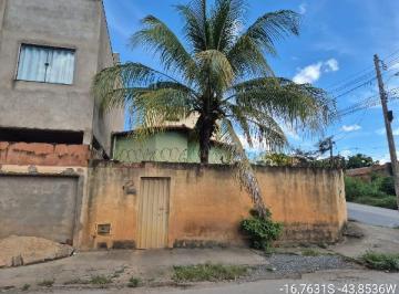 Photo_0 · 
                Imóvel selecionado Caixa — Casa no Santo Inacio, Montes Claros - MG, Nº 647, 3 quar