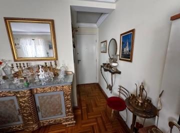Foto 1 · 
                    VENDA IMEDIATA – APARTAMENTO AMPLO E ENSOLARADO NO CAPÃO RASO!
                