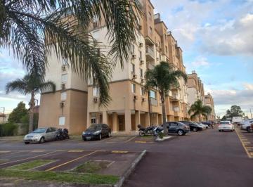 Foto 1 · 
                    APTO COM SUÍTE + SACADA COM CHURRASQUEIRA | CONDOMÍNIO CLUBE NO XAXIM
         