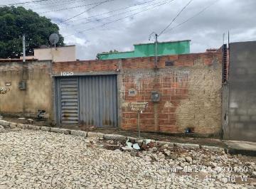 Photo_0 · 
                Imóvel pronto para negociar — Casa no Santa Luzia, Jequitinhonha - MG, Nº 1020, 2 q