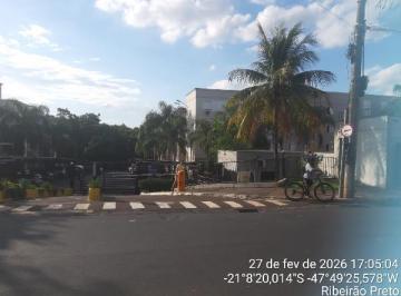 Photo_0 ·
Oportunidade Única em RIBEIRAO PRETO - SP | Tipo: Apartamento | Negociação: Licitaç