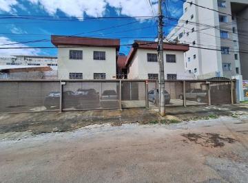Photo_0 · 
                Oportunidade Única em BELO HORIZONTE - MG | Tipo: Apartamento | Negociação: Leilão 