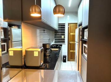 Foto 1 · 
                    Casa com 2 dormitórios à venda, 49 m² por R$ 260.000,00 - Nações - Fazenda Rio 