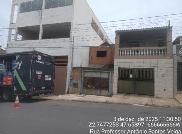 Photo_0 ·
Oportunidade Única em PIRACICABA - SP | Tipo: Casa | Negociação: Leilão | Situação
