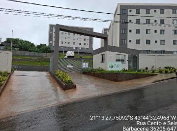 Photo_0 · 
                Oportunidade Única em BARBACENA - MG | Tipo: Apartamento | Negociação: Leilão  | Si