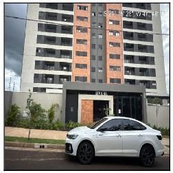 Photo_0 ·
Oportunidade Única em RIBEIRAO PRETO - SP | Tipo: Apartamento | Negociação: Licitaç