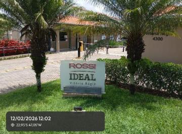 Photo_0 · 
                Oportunidade Única em CAMPINAS - SP | Tipo: Apartamento | Negociação: Licitação Abe