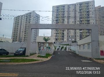 Photo_0 ·
Oportunidade Única em CAMPINAS - SP | Tipo: Apartamento | Negociação: Licitação Abe