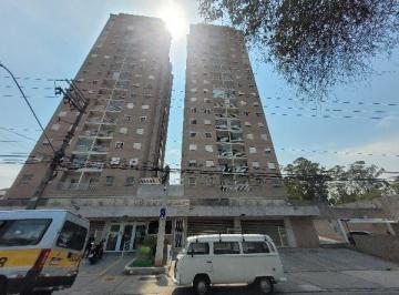 Photo_0 ·
Oportunidade Única em SAO BERNARDO DO CAMPO - SP | Tipo: Apartamento | Negociação: