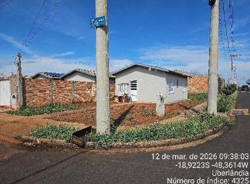 Photo_0 · 
                Oportunidade Única em UBERLANDIA - MG | Tipo: Terreno | Negociação: Leilão  | Situa