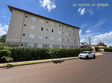 Photo_0 ·
Imóvel em região valorizada — Apartamento no Chacaras Bonacorsi, Ribeirao Preto - S