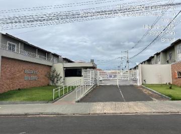 Photo_0 ·
Oportunidade para moradia — Apartamento no Vallim, Uberaba - MG, Apto 102, 2 quarto