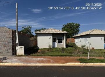 Photo_0 ·
Oportunidade Caixa — Casa no Residencial Gumercindo de Seta, Sao Jose do Rio Preto