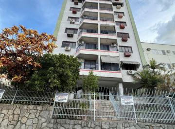Apartamento de 2 quartos, São Gonçalo · Apto 86 m² , 2 quartos andar baixo -Centro de São Gonçalo