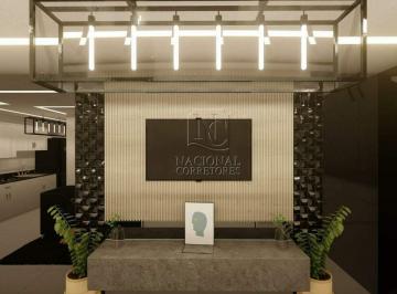 Apartamento · 65m² · 2 Quartos · 1 Vaga · Apartamento Garden à venda, 2 quartos, 1 suíte, 1 vaga, Paraíso - Santo André/SP