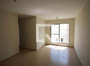 Apartamento · 67m² · 3 Quartos · 1 Vaga · Apartamento à Venda - Vila América, 3 Quartos, 67 m2