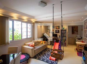 Apartamento · 65m² · 2 Quartos · 1 Vaga · Apartamento à Venda - Centro, 2 Quartos, 65 m2