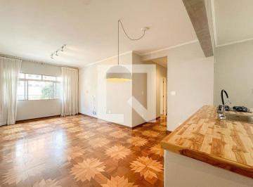 Apartamento · 107m² · 2 Quartos · 1 Vaga · Apartamento à Venda - Perdizes, 2 Quartos, 107 m2