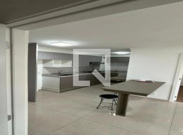 Apartamento · 36m² · 2 Quartos · 1 Vaga · Apartamento à Venda - Cambuci, 2 Quartos, 36 m2
