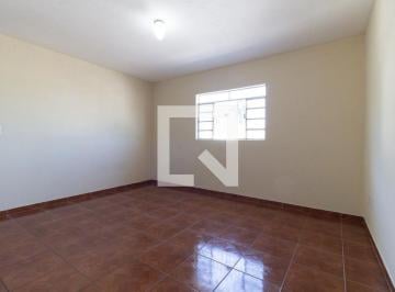 Casa · 100m² · 2 Quartos · 1 Vaga · Casa à Venda - Jardim Santa Emília, 2 Quartos, 100 m2
