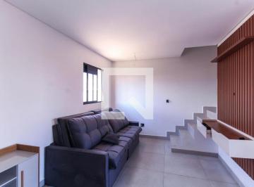 Apartamento · 58m² · 2 Quartos · 1 Vaga · Apartamento à Venda - Vila Invernada, 2 Quartos, 58 m2