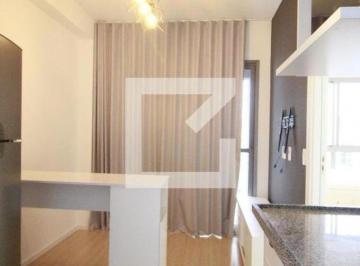 Apartamento · 27m² · 1 Quarto · Apartamento à Venda - Vila Olímpia, 1 Quarto, 27 m2