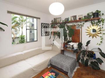 Apartamento · 63m² · 2 Quartos · Apartamento à Venda - Vila Guilherme, 2 Quartos, 63 m2