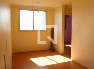 Apartamento · 42m² · 2 Quartos · Apartamento à Venda - Água Branca, 2 Quartos, 42 m2