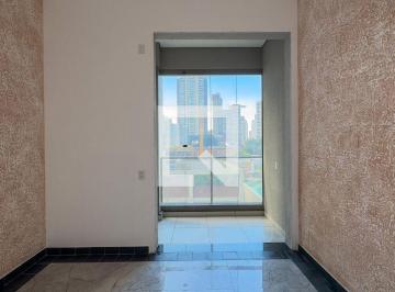 Apartamento · 24m² · 1 Quarto · Apartamento à Venda - Brooklin, 1 Quarto, 24 m2