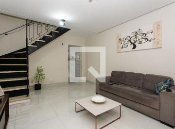 Casa · 88m² · 2 Quartos · 1 Vaga · Casa à Venda - Vila Carrão, 2 Quartos, 88 m2