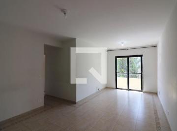 Apartamento · 90m² · 3 Quartos · 1 Vaga · Apartamento à Venda - Rudge Ramos, 3 Quartos, 90 m2