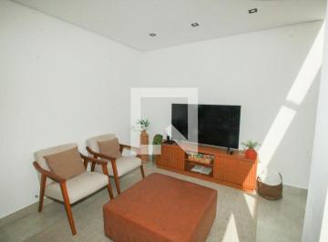 Casa · 126m² · 3 Quartos · 3 Vagas · Casa à Venda - Parque Bandeirante, 3 Quartos, 126 m2