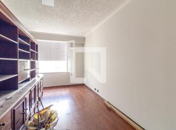 Apartamento · 76m² · 1 Quarto · Apartamento à Venda - Centro, 1 Quarto, 76 m2