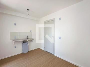 Apartamento · 58m² · 1 Quarto · Apartamento à Venda - Mooca, 1 Quarto, 58 m2