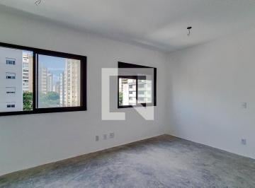 Apartamento · 24m² · 1 Quarto · Apartamento à Venda - Vila Pompéia, 1 Quarto, 24 m2