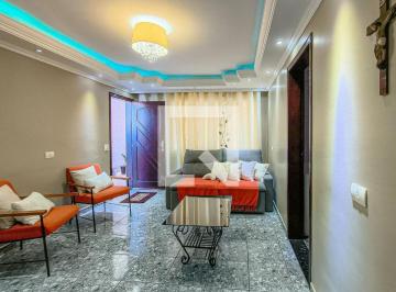 Casa · 250m² · 5 Quartos · 3 Vagas · Casa à Venda - Cidade Dutra, 5 Quartos, 250 m2