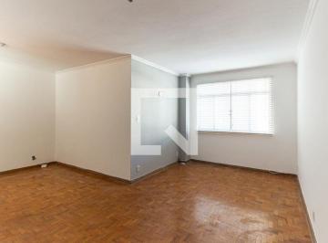 Apartamento · 170m² · 3 Quartos · 1 Vaga · Apartamento à Venda - Santa Cecília, 3 Quartos, 170 m2