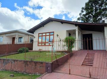 202604221501336864.png · Casa para Venda em Curitiba, Tingui, 4 dormitórios, 1 suíte, 3 banheiros, 4 vagas