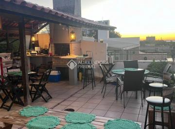 35ee9e6c-3d14-4e50-975a-d6488b96151c · Casa em condomínio 3 quartos no bairro Cristal.
