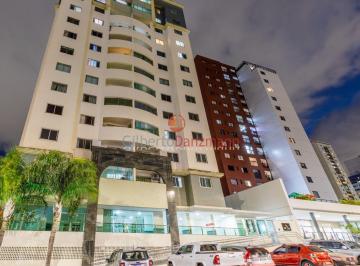 Apartamento · 90m² · 3 Quartos · 1 Vaga · Apartamento 3 quartos para Venda Sul (Águas Claras), Brasília