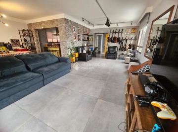 Apartamento · 210m² · 3 Quartos · 2 Vagas · Apartamento no Rudge Ramos em São Bernardo com 210 m2, 3 suítes 2 e 2 vagas de garagem