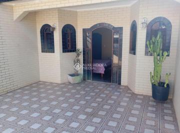 Casa · 125m² · 3 Quartos · Sobrado para Venda, Santo André / SP